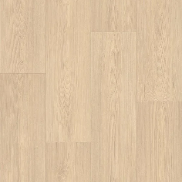 Линолеум Tarkett Gladiator Adila 2 4 м в Челябинске