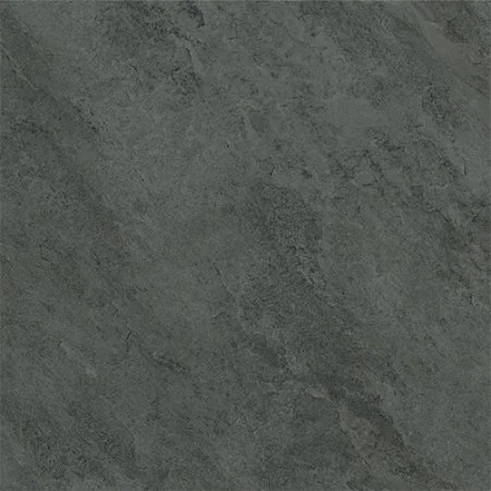 Керамогранит Vitra QuarStone Антрацит 60х60 (Натуральная и Реттифицированная) в Челябинске