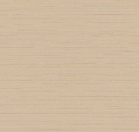 Обои Loymina Amazonia Ins9, 002/2 в Челябинске