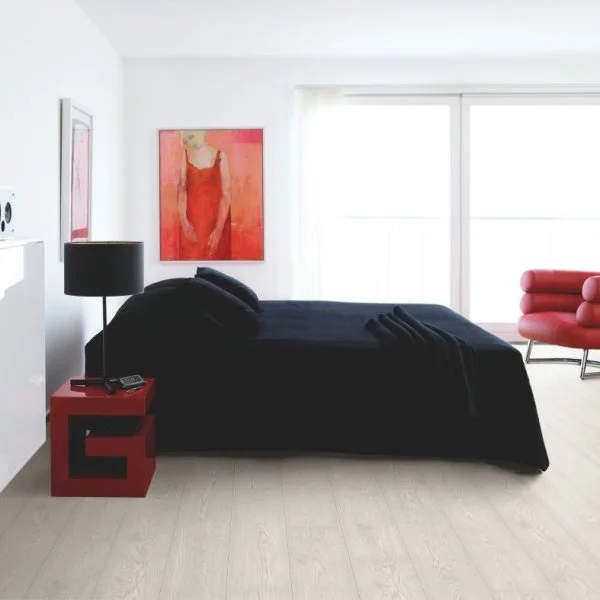 Ламинат Pergo Uppsala Pro Дуб Вековой Серый L1249-05032 в Челябинске