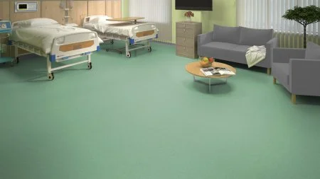 Линолеум Tarkett iQ Melodia CMELI-2640 2 м в Челябинске