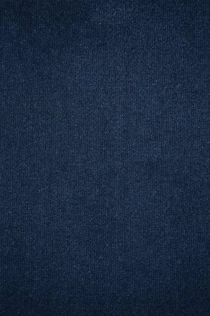 Ковровое покрытие AW Prima 74 - (4м) в Челябинске