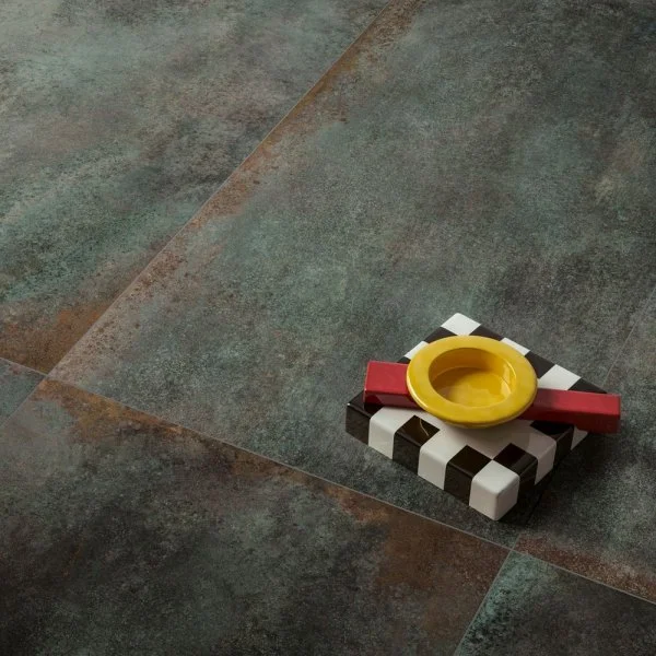 Керамогранит Coliseum Астро Оушн 60х120 (Натуральный и Реттифицированный) в Челябинске