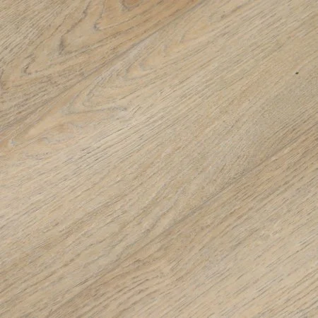 Виниловый пол Royce Ultima U1965 Дуб Олбери в Челябинске