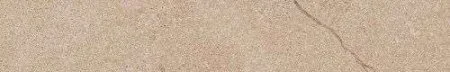 Керамогранит Italon Контемпора Флэйр 7,2x60 плинтус в Челябинске