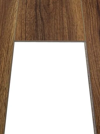 Плитка SPC Bonkeel Next 4мм 433 в Челябинске