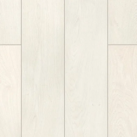 Ламинат Bonkeel Slim Wood 100 4V Mini в Челябинске