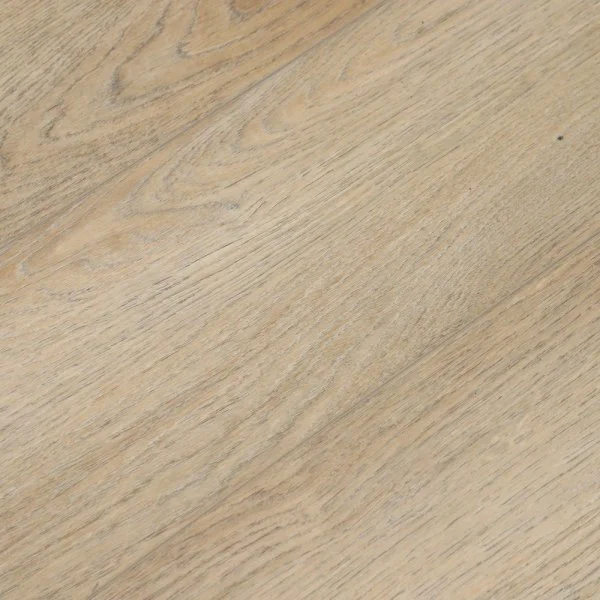Виниловый пол Royce Ultima U1965 Дуб Олбери в Челябинске