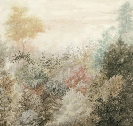 Обои Loymina Пейзаж ART2 012 в Челябинске