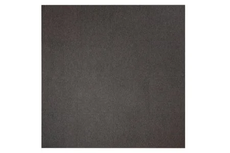 Ковровая плитка Bonkeel Space Graphit в Челябинске