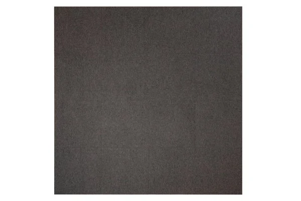 Space Graphit 16 плиток