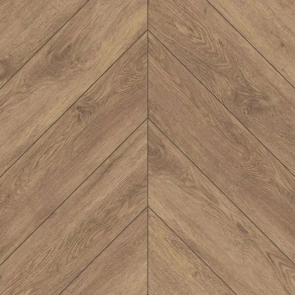 Кварц-виниловая плитка Alpine Floor Chevron Гевуина ECO 20-10 (2,5 мм. 43 класс) в Челябинске