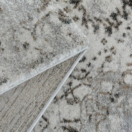 Ковер Синтелон Toscana 1,40х2,00 16SMS Прямоугольник в Челябинске