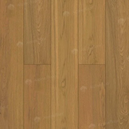 Инженерная доска Alpine Floor Studio Дуб Натур в Челябинске