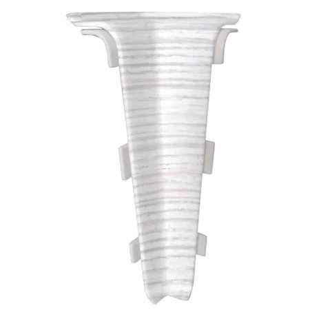 Внутренний угол Bonkeel Style BS7022 в Челябинске