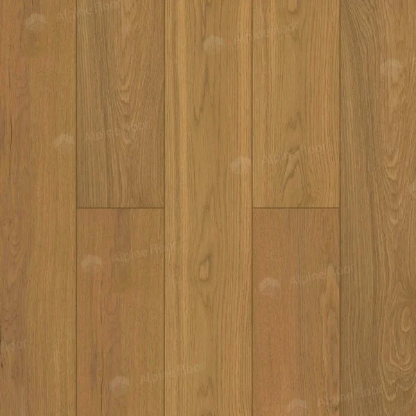 Инженерная доска Alpine Floor Studio Дуб Натур в Челябинске