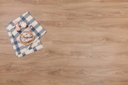 Ламинат Bonkeel Dream Wood 223 4V mini в Челябинске