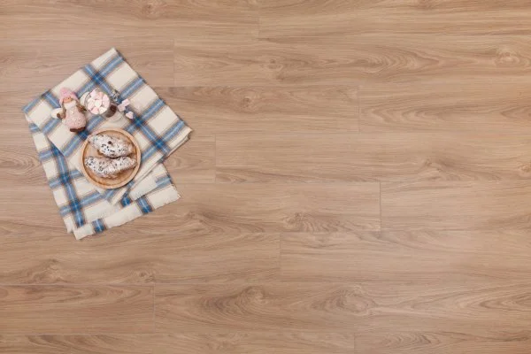 Ламинат Bonkeel Dream Wood 223 4V mini в Челябинске