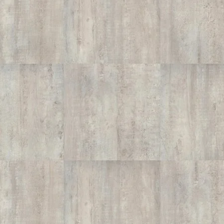 ПВХ плитка Tarkett Blues Jersey Плитка 457Х457 в Челябинске