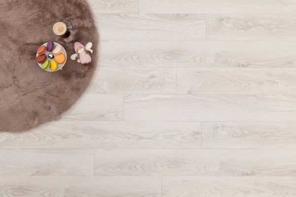 Ламинат Bonkeel Dream Wood 225 4V mini в Челябинске