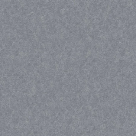 Обои Loymina Shade vol.2 SDR5, 008 в Челябинске