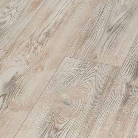 Ламинат La Moena Bellamonte LM-03 Дуб Чезаре в Челябинске