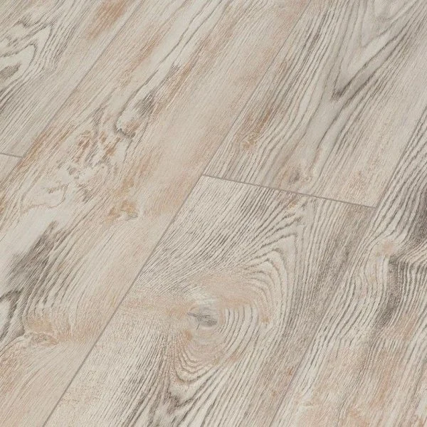 Ламинат La Moena Bellamonte LM-03 Дуб Чезаре в Челябинске