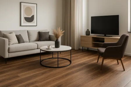 Плитка SPC Bonkeel Next 4мм 433 в Челябинске