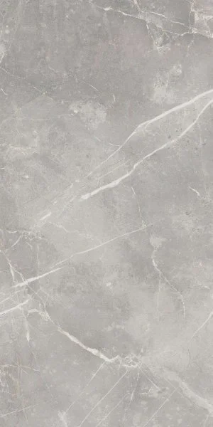 Керамогранит Italon Шарм Эво Империале 45*90 нат. в Челябинске