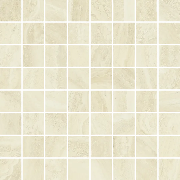 Керамогранит Italon Шарм Эдванс Алабастро 29,2х29,2 мозаика (Люкс) в Челябинске