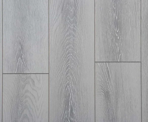 Ламинат Sunfloor 8/32 SF32TV-36 Вяз Бейкер 4v в Челябинске