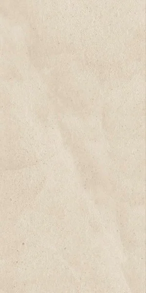Керамогранит Italon Эверстоун Мун 60х120 в Челябинске