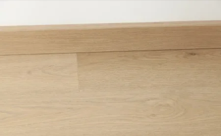 Плитка SPC Bonkeel Line 4мм 202 в Челябинске