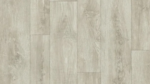 Линолеум Tarkett Gladiator Diakiri 1 4 м в Челябинске