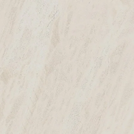 Керамогранит Coliseum Контеа Уайт 60х60 (Натуральный и Реттифицированный) в Челябинске