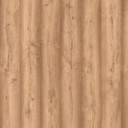 Ламинат Kronostar Synonym 8/33 D50647 Гарвуд в Челябинске