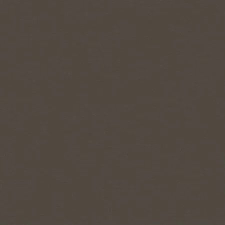 Обои Loymina Equator QTR8, 022 в Челябинске