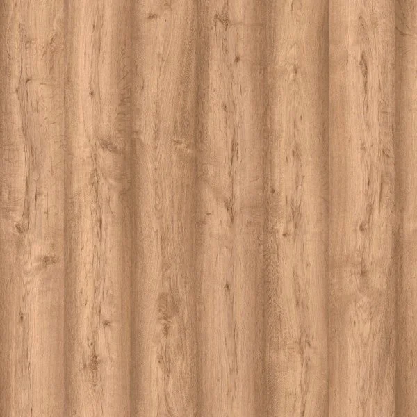 Ламинат Kronostar Synonym 8/33 D50647 Гарвуд в Челябинске