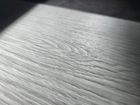 Плитка SPC Bonkeel Funky 3.85мм Cruze в Челябинске