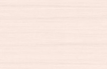 Обои Loymina Terra TER2 001/1 в Челябинске