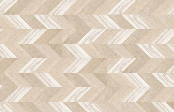 Пробковое покрытие CorkStyle Chevron Creme (1235*305*6 мм) HC в Челябинске