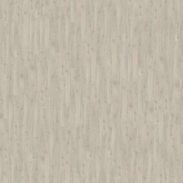 Ламинат Pergo Malmö Pro Дуб Серый Рустикальный L1258-03580 в Челябинске