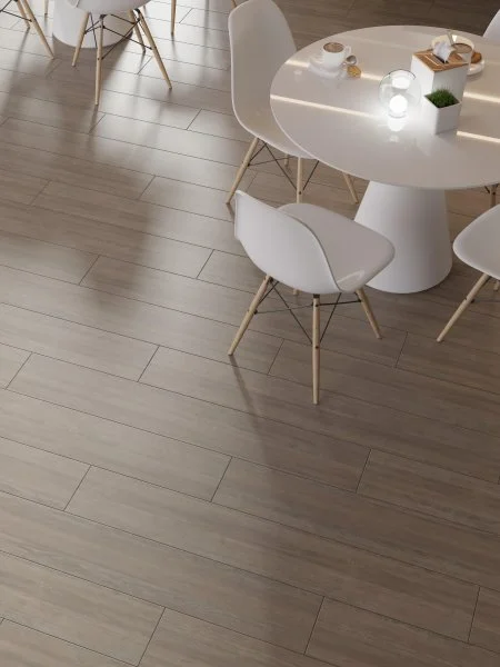 Ламинат Egger PRO 8/33 4V Aqua+ Дуб Марчена Браун EPL248 в Челябинске