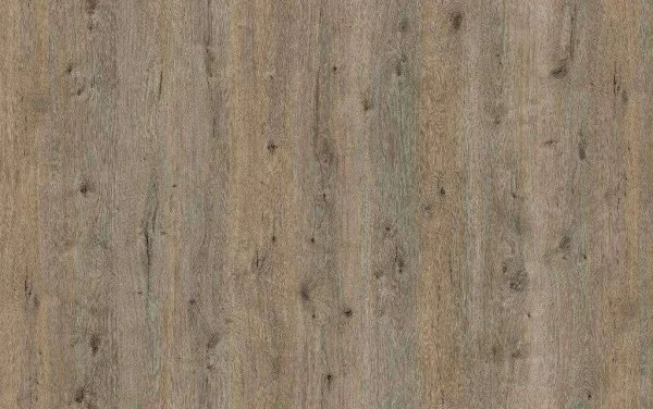 Ламинат Sunfloor 8/32 SF32T-05 Дуб Античный в Челябинске