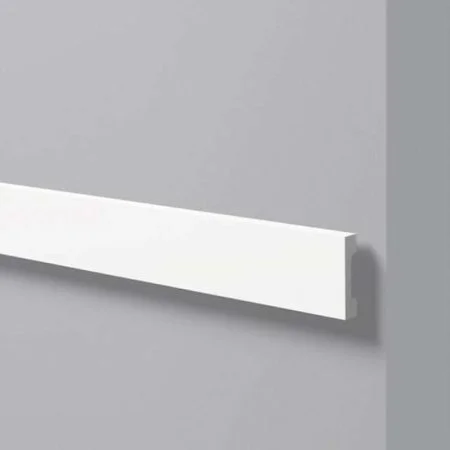 Молдинг NMC Wallstyl WD2 (70х15х2000 мм) в Челябинске