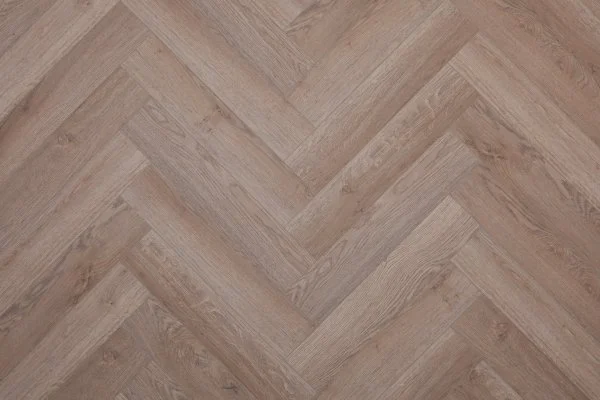 Плитка SPC Bonkeel Style HB 4мм Дуб Стоктон в Челябинске