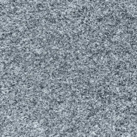 Ковровая плитка Bonkeel Storm Grey в Челябинске