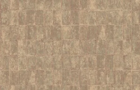 Обои Loymina Stucco STC1 005 в Челябинске