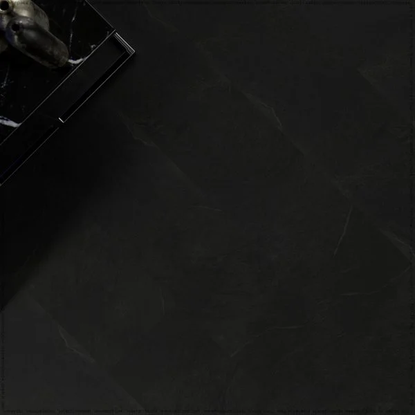 Кварц-виниловая плитка FineFloor Stone Кохем FF-1466 в Челябинске