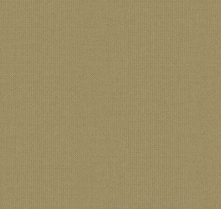 Обои Loymina Gallery Classic GC5, 005/2 в Челябинске